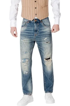 GIANNI LUPO Jeans GL6342Q