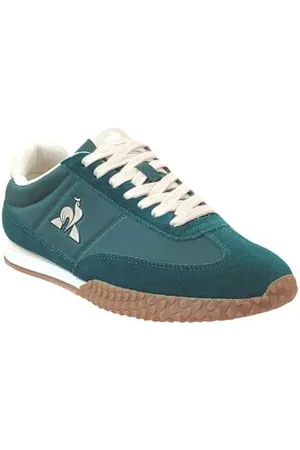 Le Coq Sportif Sneakers Veloce I