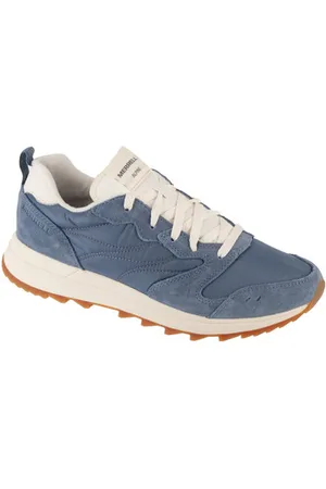 Merrell Sneakers Alpine 83 Sneaker Sport
