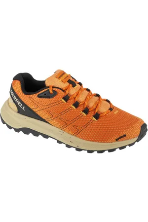 Merrell Løbesko Fly Strike