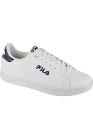 Fila Sneakers Crosscourt Line