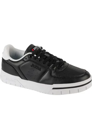 Joma Sneakers C.Cavea Men 25 CCAVS