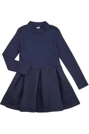 Petit Bateau Korte kjoler LOUANGE