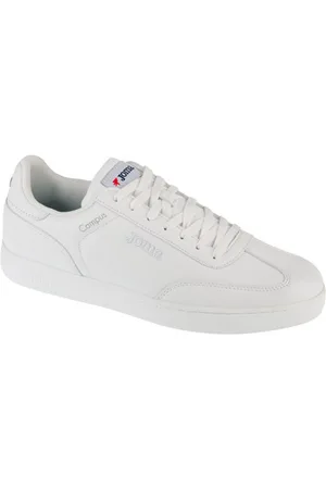 Joma Sneakers C.Campus Men 24 CCAMW