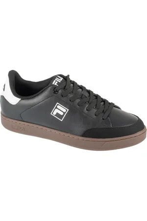 Fila Sneakers Courtbay