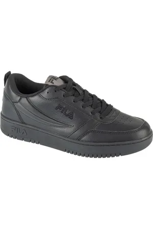 Fila Sneakers Rega Nf