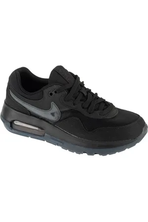 Nike Sneakers Air Max Motif GS