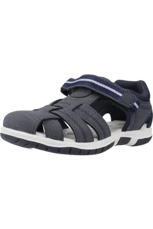chicco Sandaler til børn FLAX