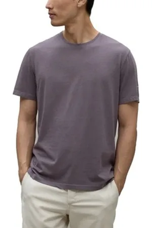 ECOALF T-shirts & Polo-t-shirts VENTAALF