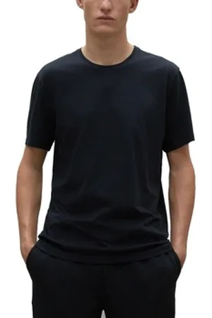 ECOALF T-shirts & Polo-t-shirts VENTAALF