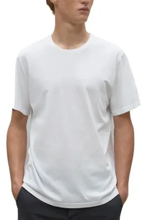 ECOALF T-shirts & Polo-t-shirts VENTAALF