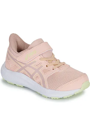 Asics Løbesko JOLT 4 PS