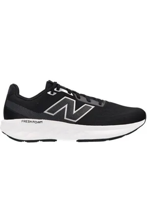 New Balance Sneakers LK9