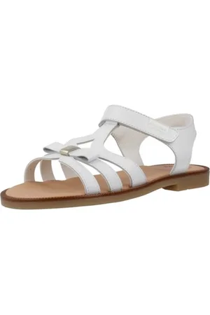 Pablosky Sandaler til børn 438600P