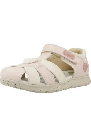 chicco Sandaler til børn CRISTIE