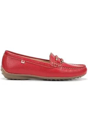 Fluchos Sneakers MOCCASINS F2156