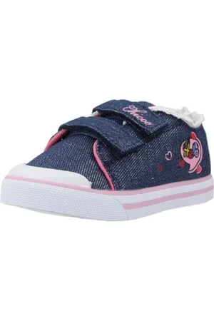 chicco Sneakers GIULIA