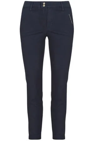 LES PETITES BOMBES Chinos / Gulerodsbukser NAOMIE