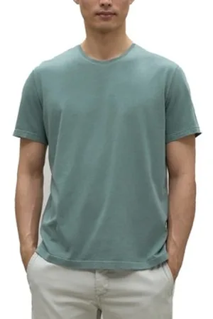 ECOALF T-shirts & Polo-t-shirts VENTAALF