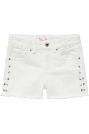 Pepe Jeans Shorts ELSY
