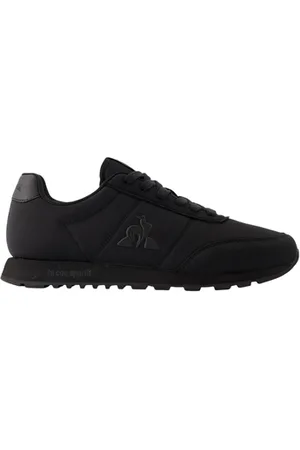 Le Coq Sportif Sneakers RACERONE_2