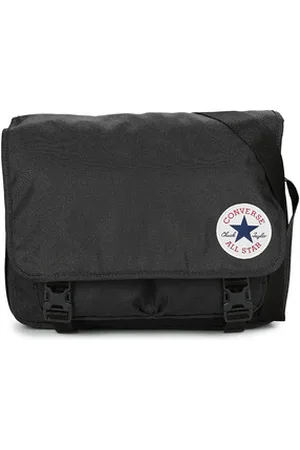 Converse Skuldertaske CB TAYLOR MESSENGER BAG