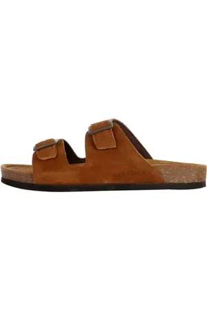 Redskins Sandaler 229627