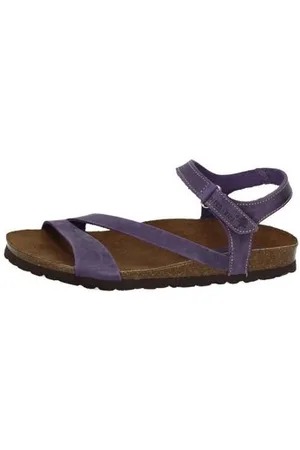 Interbios Sandaler