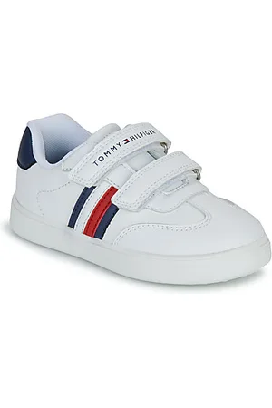 Tommy Hilfiger Sneakers LOGAN