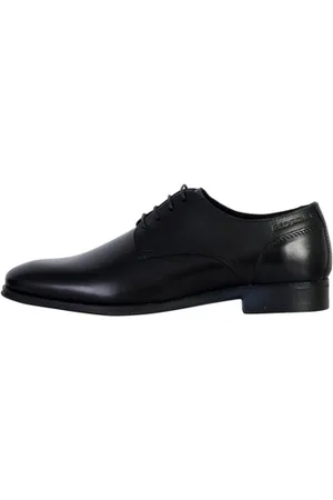 Redskins Loafers 229911