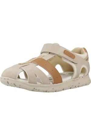 chicco Sandaler til børn CLARINETTO