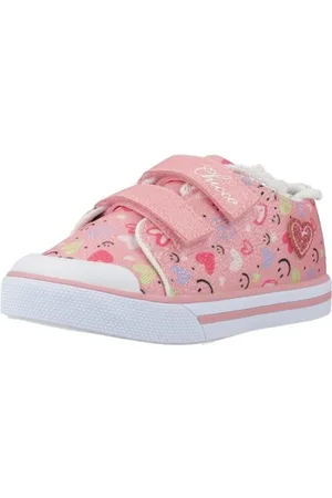 chicco Sneakers GIULIA