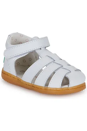 Kickers Sandaler til børn KICK FLO