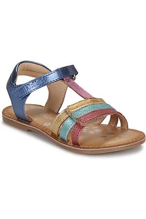 Kickers Sandaler til børn DIAMANTO