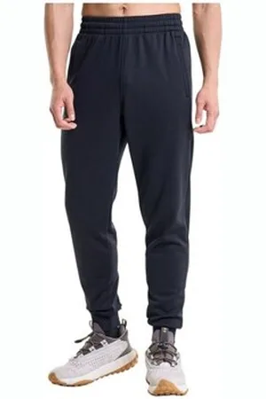 Under Armour Bukser Fleece Joggers Loose