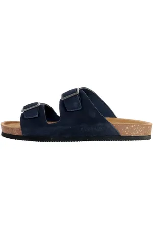 Redskins Sandaler 229634