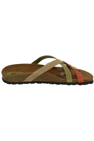 Interbios Sandaler