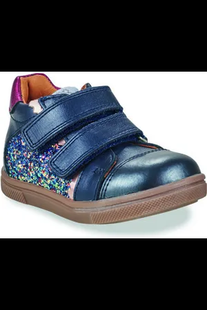 GBB Sneakers CARLA