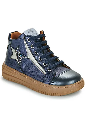 GBB Sneakers NINA