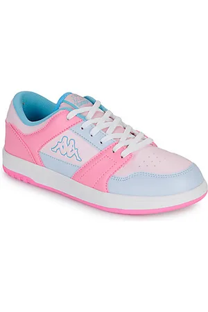 Kappa Sneakers RERNAL KID