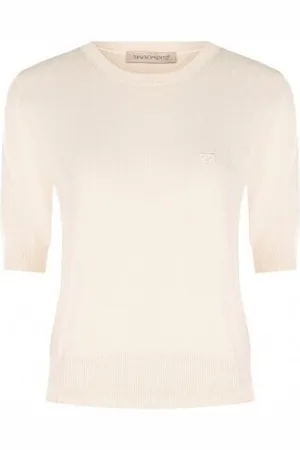 Rinascimento Sweatshirts CFM0011871003