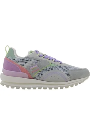 Gioseppo Sneakers Cavendish - Multicolor