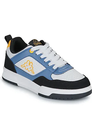 Kappa Sneakers MANIS KID