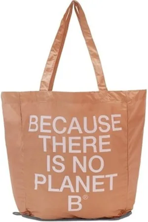 ECOALF Taske PACHOALF