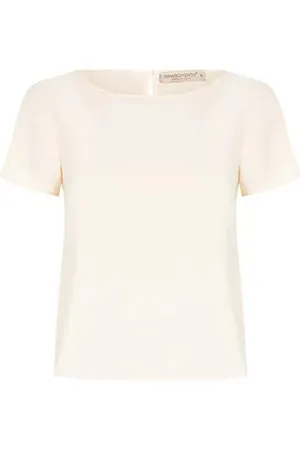 Rinascimento Skjorter / Skjortebluser CFC0122809003