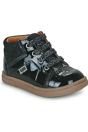 GBB Sneakers THEANA