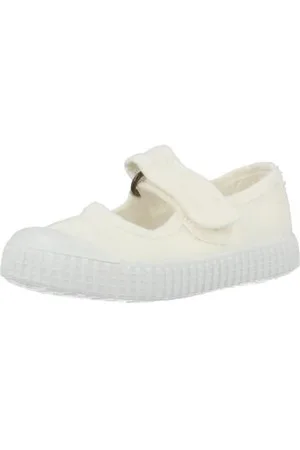 victoria Sneakers 36605