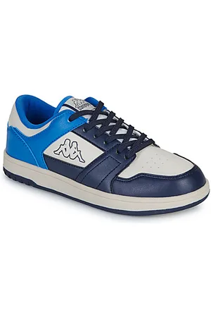 Kappa Sneakers RERNAL KID