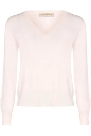 Rinascimento Sweatshirts CFM0011869003