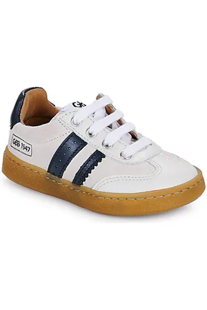 GBB Sneakers BERANGE TWIST